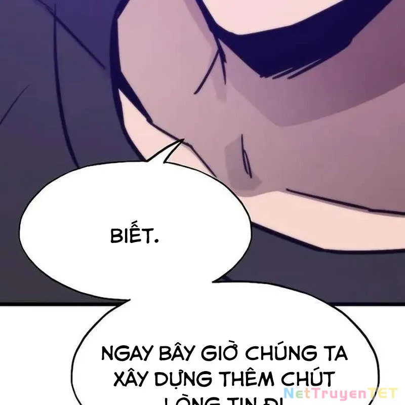 đọc truyện Hồi Quy Giả Chương 116 ảnh 123 tại Thiên Thai Truyện