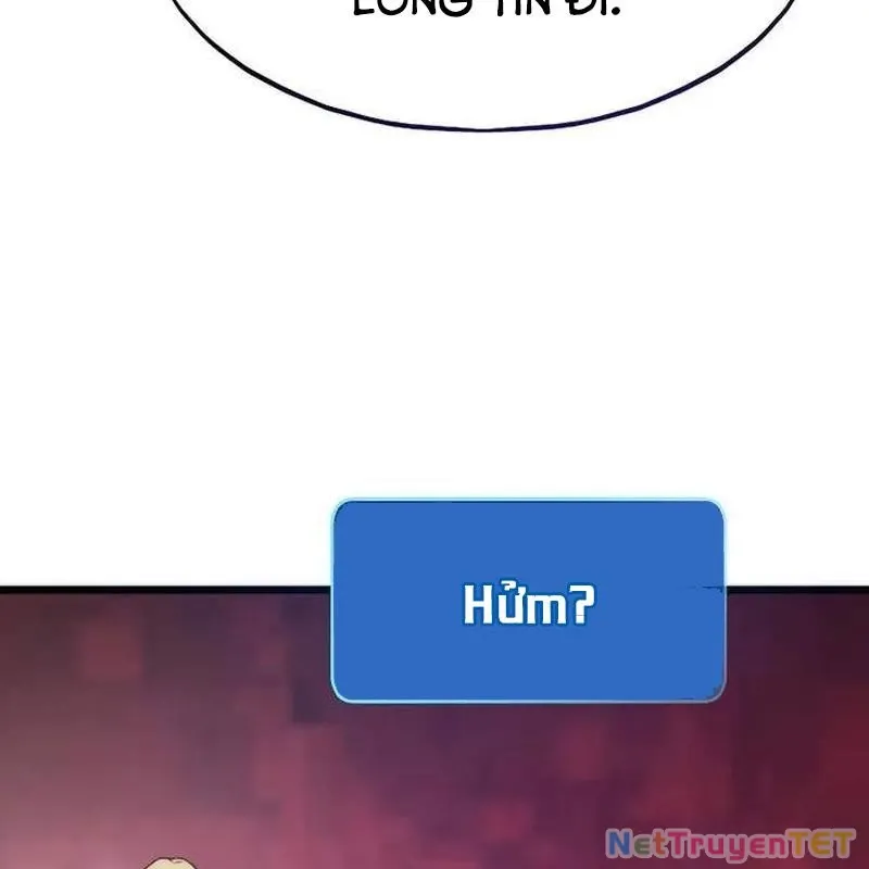 đọc truyện Hồi Quy Giả Chương 116 ảnh 124 tại Thiên Thai Truyện