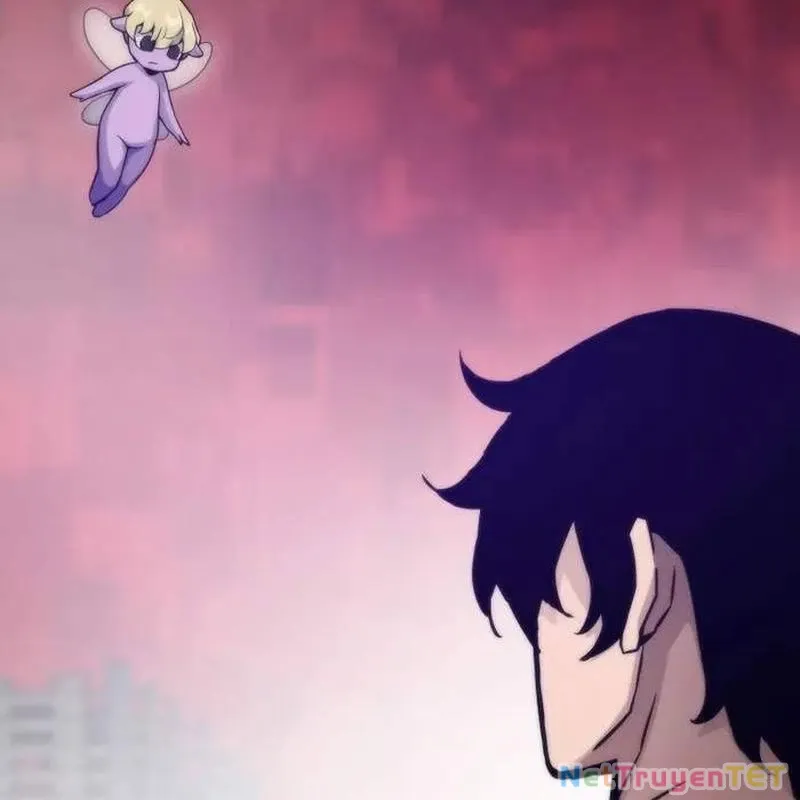 đọc truyện Hồi Quy Giả Chương 116 ảnh 125 tại Thiên Thai Truyện