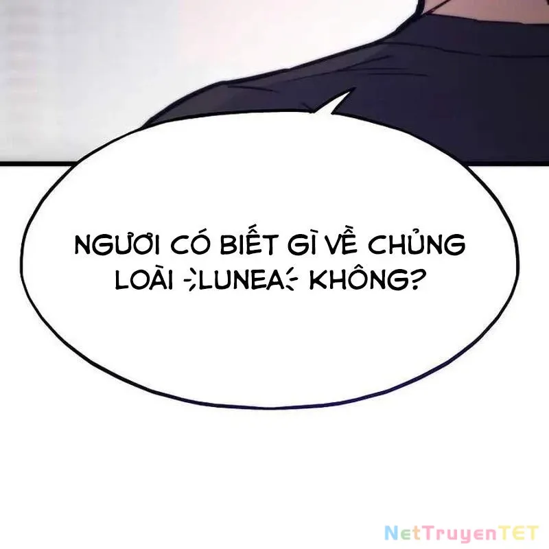 đọc truyện Hồi Quy Giả Chương 116 ảnh 126 tại Thiên Thai Truyện