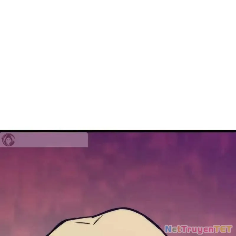 đọc truyện Hồi Quy Giả Chương 116 ảnh 127 tại Thiên Thai Truyện