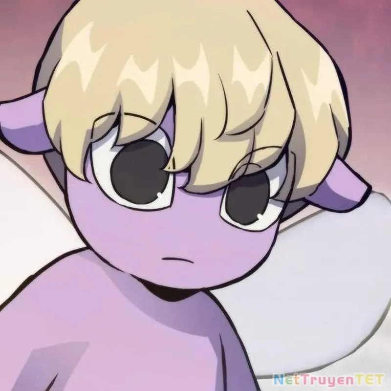 đọc truyện Hồi Quy Giả Chương 116 ảnh 128 tại Thiên Thai Truyện