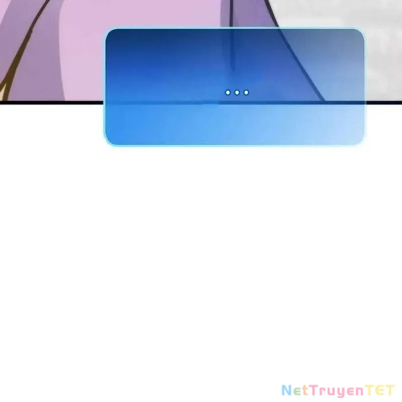 đọc truyện Hồi Quy Giả Chương 116 ảnh 129 tại Thiên Thai Truyện