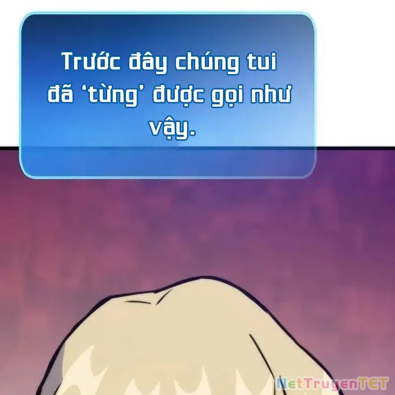 đọc truyện Hồi Quy Giả Chương 116 ảnh 130 tại Thiên Thai Truyện