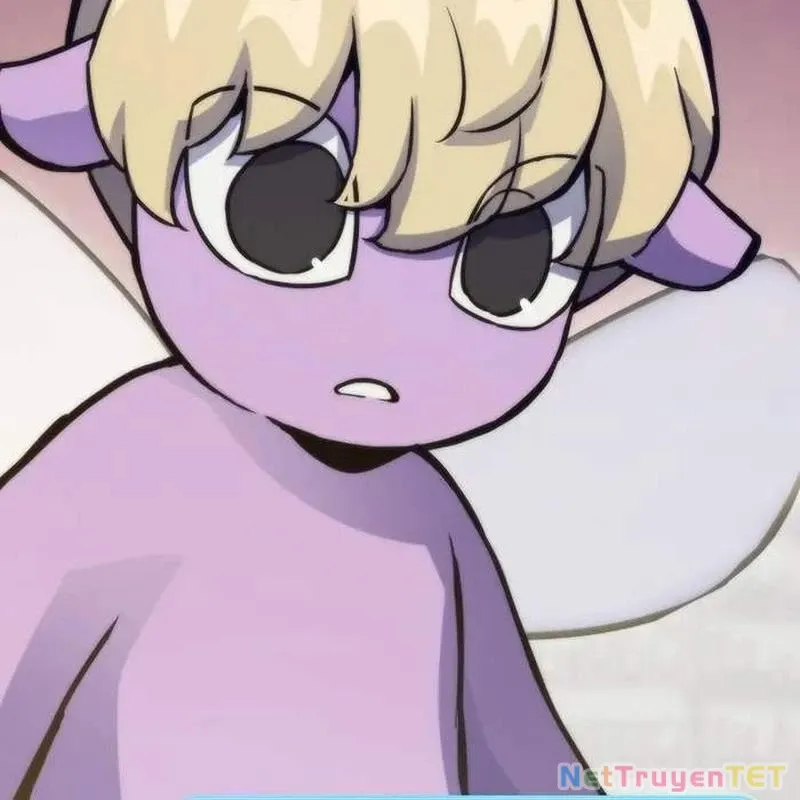 đọc truyện Hồi Quy Giả Chương 116 ảnh 131 tại Thiên Thai Truyện