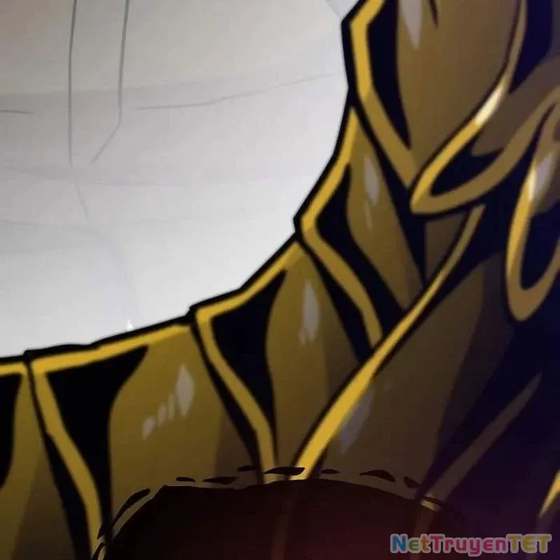 đọc truyện Hồi Quy Giả Chương 116 ảnh 15 tại Thiên Thai Truyện