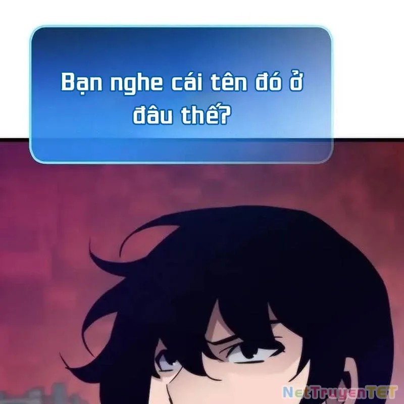 đọc truyện Hồi Quy Giả Chương 116 ảnh 133 tại Thiên Thai Truyện