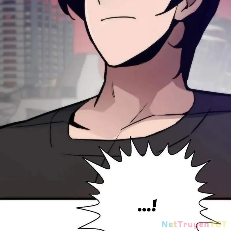 đọc truyện Hồi Quy Giả Chương 116 ảnh 134 tại Thiên Thai Truyện