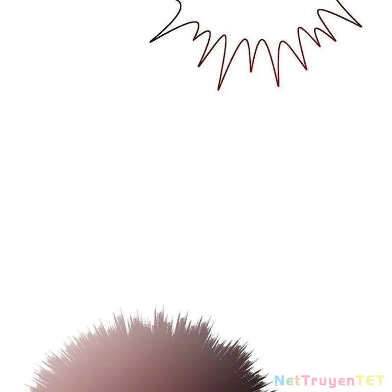 đọc truyện Hồi Quy Giả Chương 116 ảnh 135 tại Thiên Thai Truyện