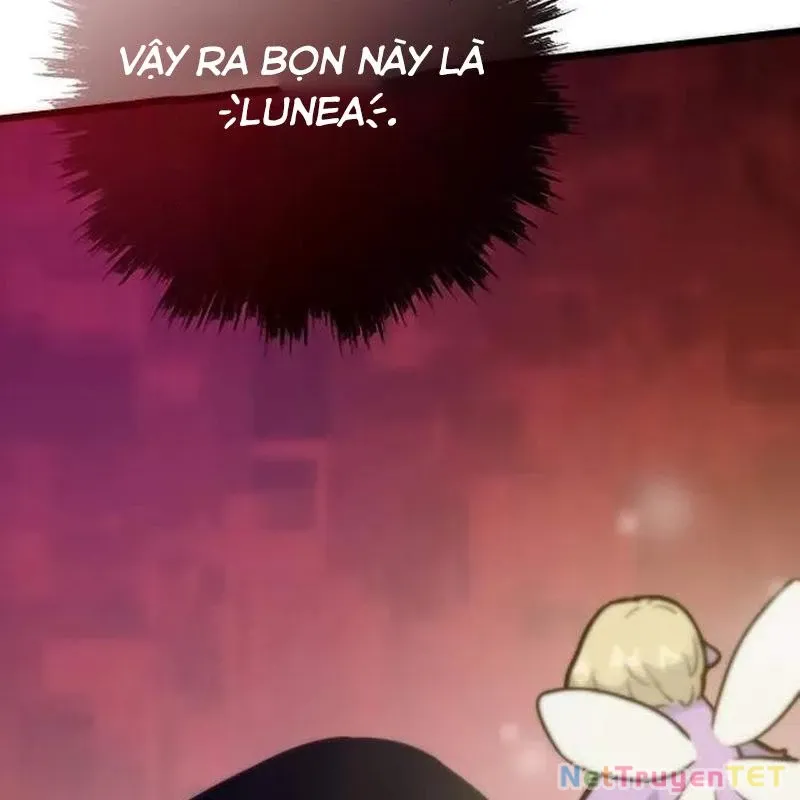 đọc truyện Hồi Quy Giả Chương 116 ảnh 136 tại Thiên Thai Truyện