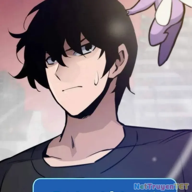 đọc truyện Hồi Quy Giả Chương 116 ảnh 137 tại Thiên Thai Truyện