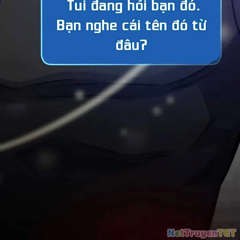 đọc truyện Hồi Quy Giả Chương 116 ảnh 138 tại Thiên Thai Truyện