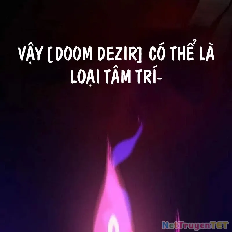 đọc truyện Hồi Quy Giả Chương 116 ảnh 139 tại Thiên Thai Truyện