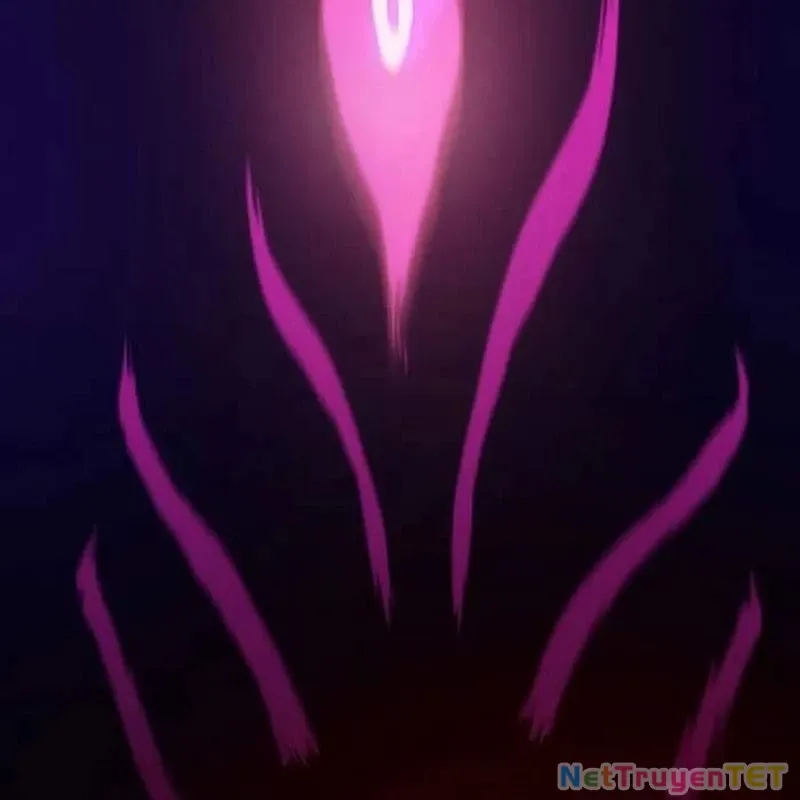 đọc truyện Hồi Quy Giả Chương 116 ảnh 140 tại Thiên Thai Truyện