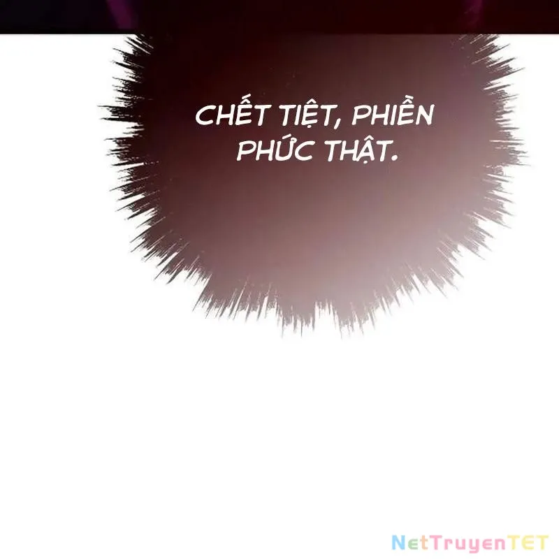 đọc truyện Hồi Quy Giả Chương 116 ảnh 141 tại Thiên Thai Truyện