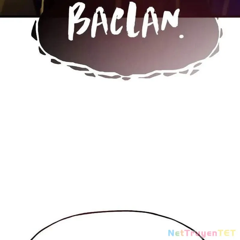 đọc truyện Hồi Quy Giả Chương 116 ảnh 16 tại Thiên Thai Truyện