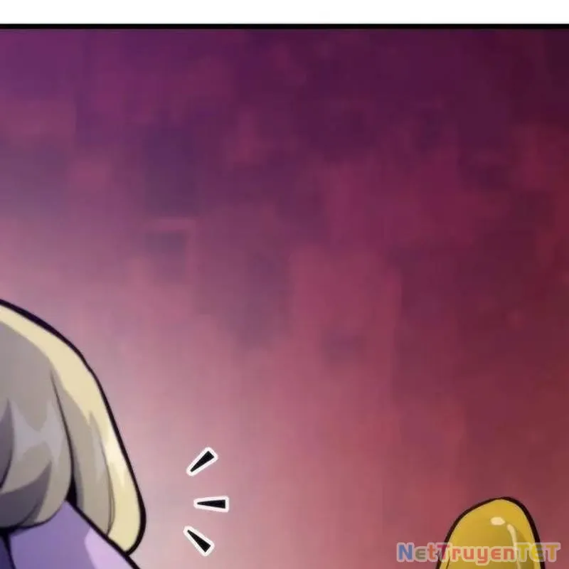 đọc truyện Hồi Quy Giả Chương 116 ảnh 142 tại Thiên Thai Truyện