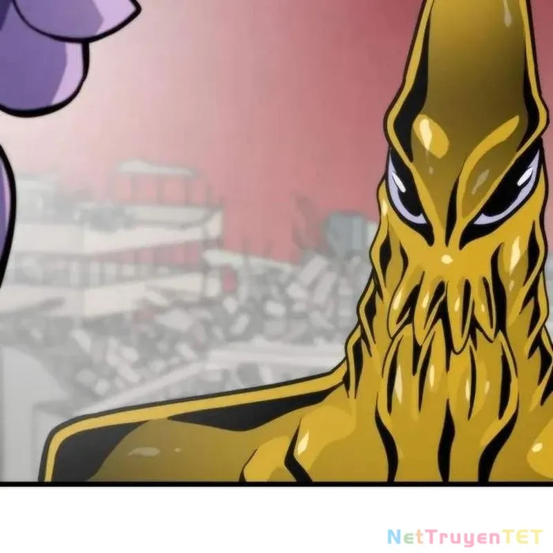 đọc truyện Hồi Quy Giả Chương 116 ảnh 143 tại Thiên Thai Truyện