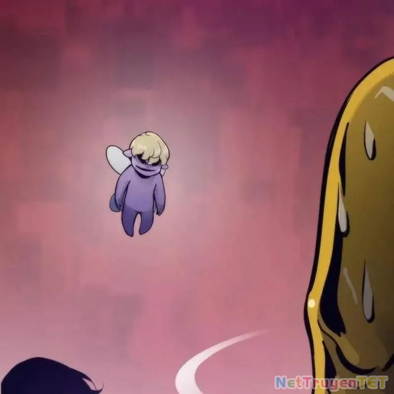 đọc truyện Hồi Quy Giả Chương 116 ảnh 145 tại Thiên Thai Truyện