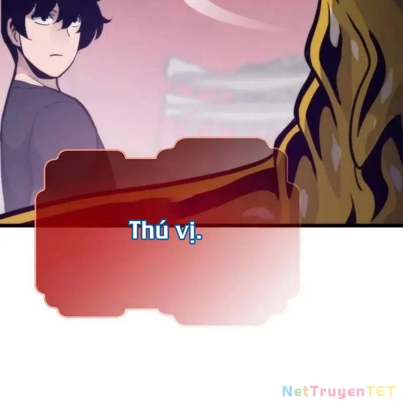 đọc truyện Hồi Quy Giả Chương 116 ảnh 146 tại Thiên Thai Truyện