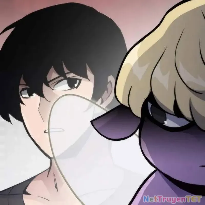 đọc truyện Hồi Quy Giả Chương 116 ảnh 148 tại Thiên Thai Truyện