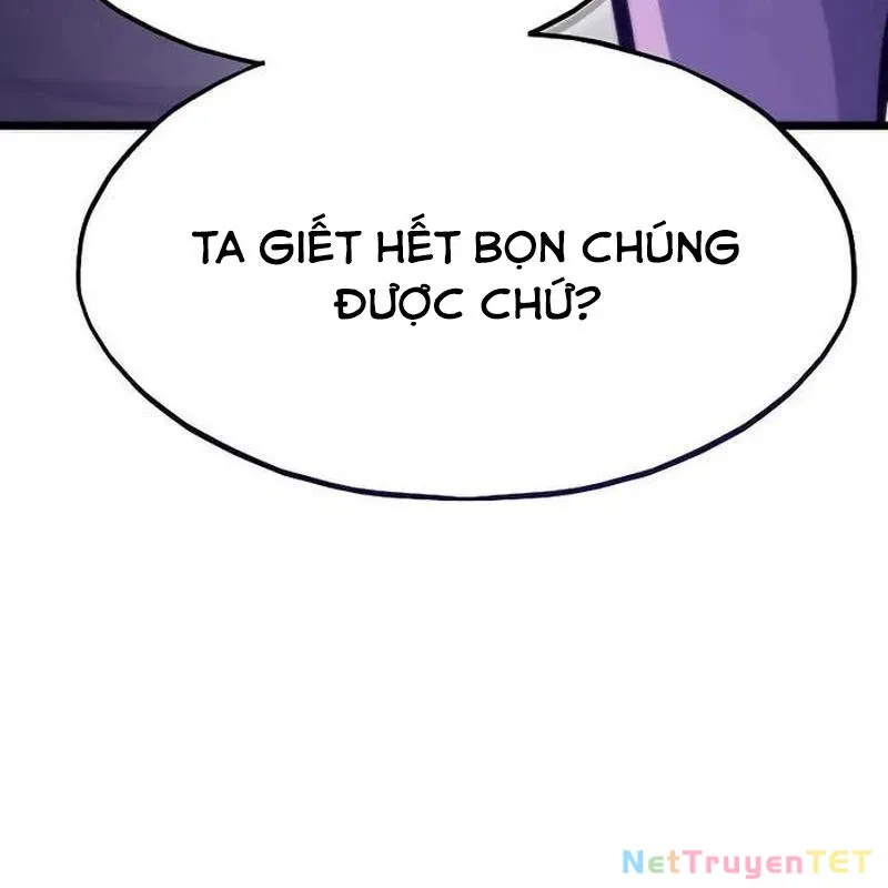 đọc truyện Hồi Quy Giả Chương 116 ảnh 150 tại Thiên Thai Truyện