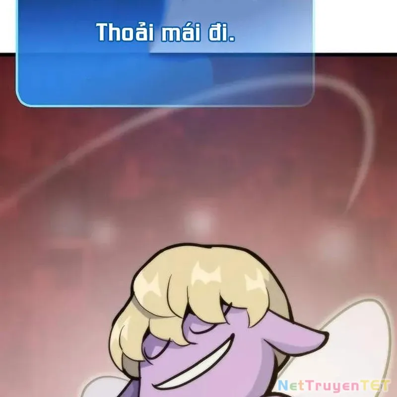 đọc truyện Hồi Quy Giả Chương 116 ảnh 152 tại Thiên Thai Truyện