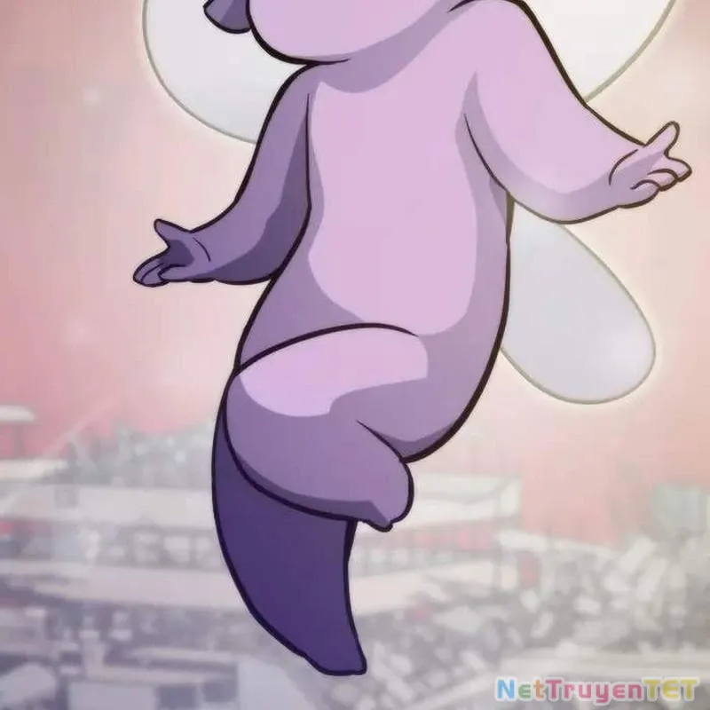 đọc truyện Hồi Quy Giả Chương 116 ảnh 153 tại Thiên Thai Truyện