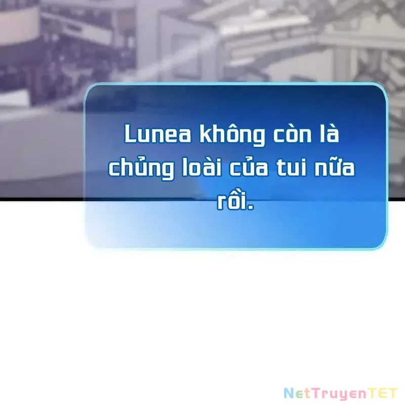 đọc truyện Hồi Quy Giả Chương 116 ảnh 154 tại Thiên Thai Truyện