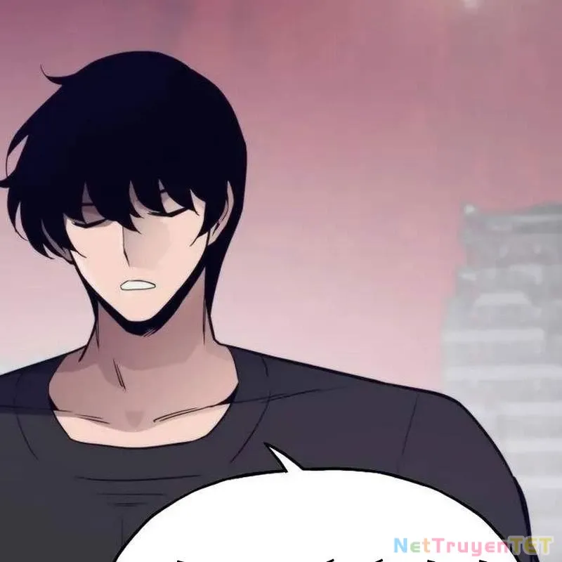 đọc truyện Hồi Quy Giả Chương 116 ảnh 156 tại Thiên Thai Truyện