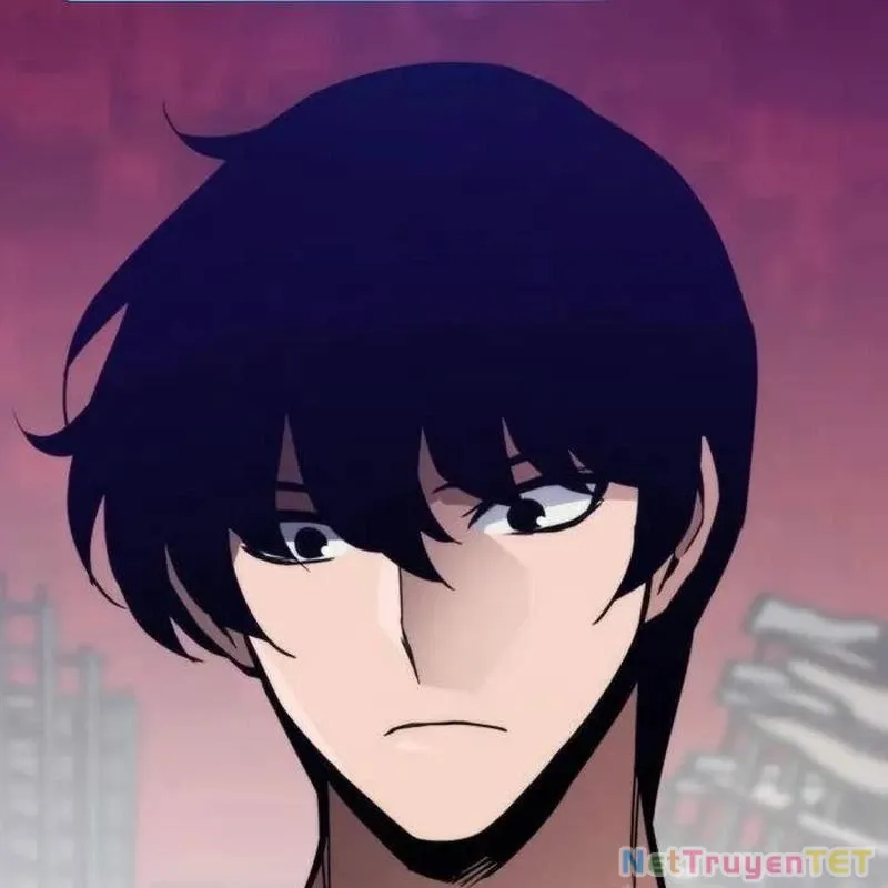 đọc truyện Hồi Quy Giả Chương 116 ảnh 158 tại Thiên Thai Truyện