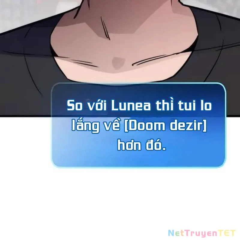 đọc truyện Hồi Quy Giả Chương 116 ảnh 159 tại Thiên Thai Truyện