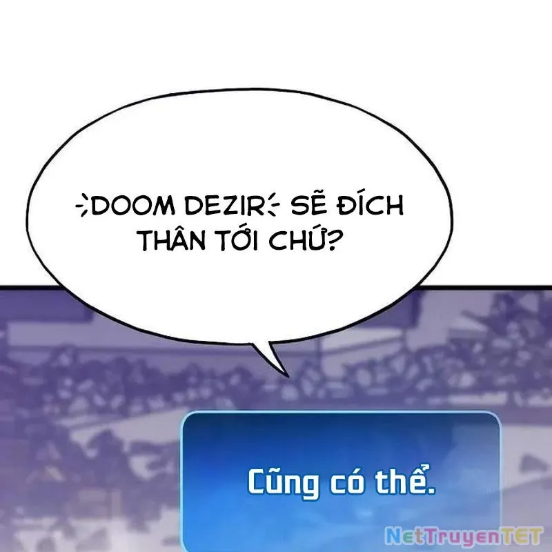 đọc truyện Hồi Quy Giả Chương 116 ảnh 160 tại Thiên Thai Truyện