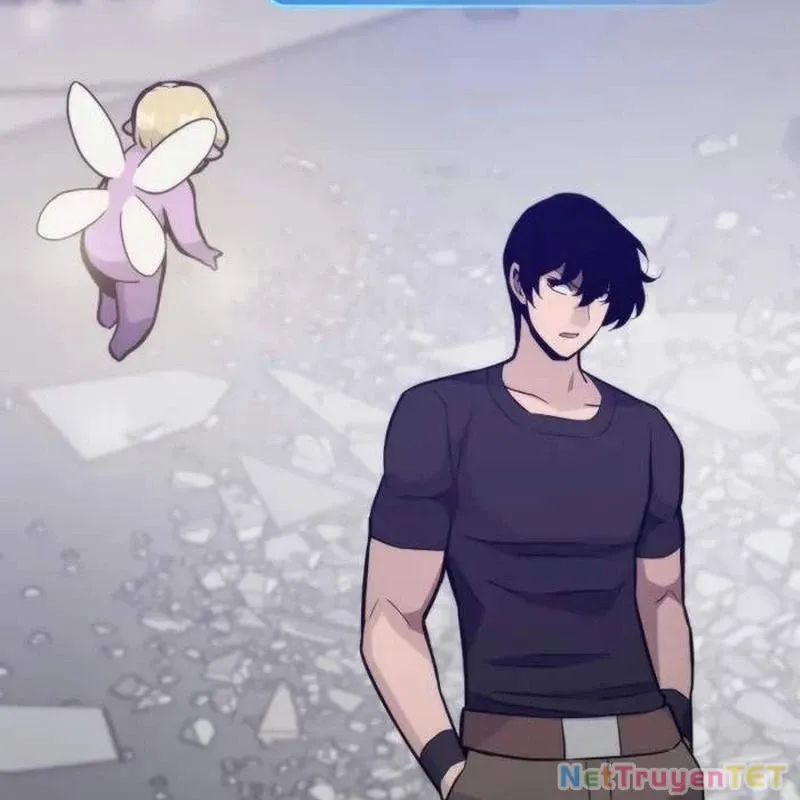 đọc truyện Hồi Quy Giả Chương 116 ảnh 161 tại Thiên Thai Truyện