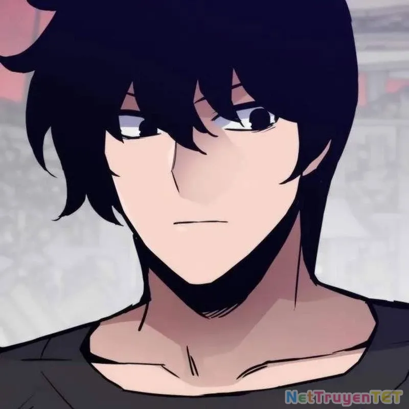 đọc truyện Hồi Quy Giả Chương 116 ảnh 18 tại Thiên Thai Truyện