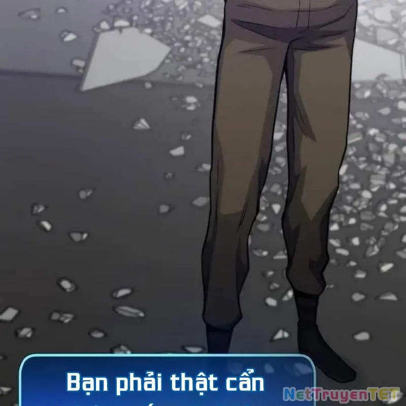 đọc truyện Hồi Quy Giả Chương 116 ảnh 162 tại Thiên Thai Truyện