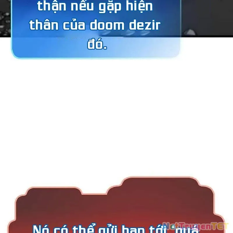 đọc truyện Hồi Quy Giả Chương 116 ảnh 163 tại Thiên Thai Truyện