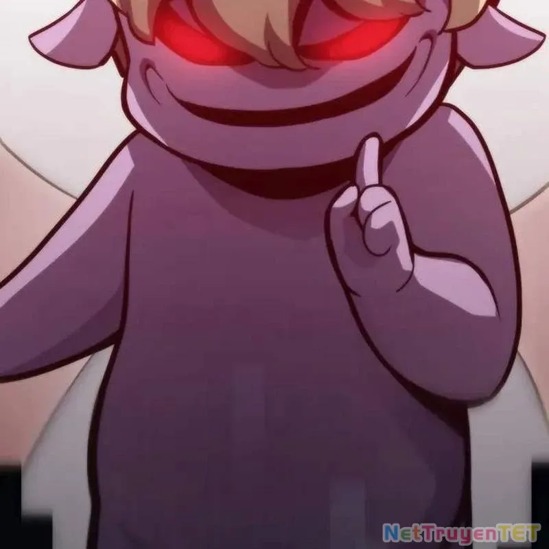 đọc truyện Hồi Quy Giả Chương 116 ảnh 165 tại Thiên Thai Truyện