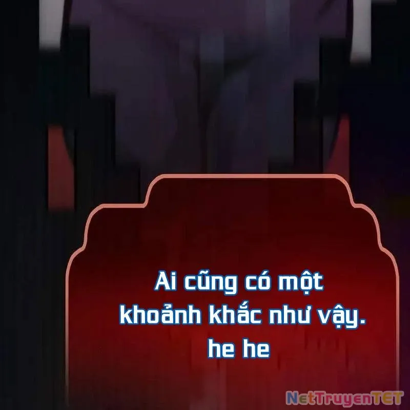 đọc truyện Hồi Quy Giả Chương 116 ảnh 166 tại Thiên Thai Truyện