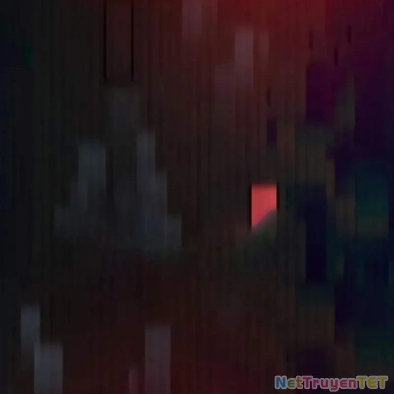 đọc truyện Hồi Quy Giả Chương 116 ảnh 167 tại Thiên Thai Truyện