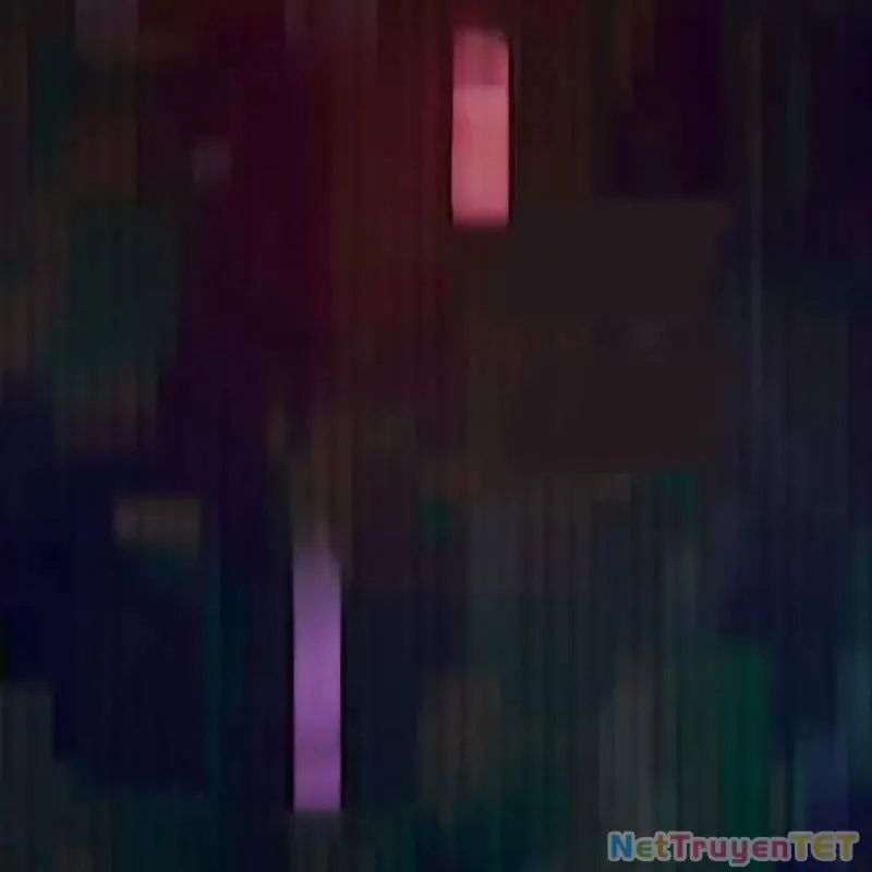 đọc truyện Hồi Quy Giả Chương 116 ảnh 168 tại Thiên Thai Truyện