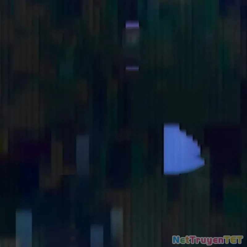 đọc truyện Hồi Quy Giả Chương 116 ảnh 169 tại Thiên Thai Truyện