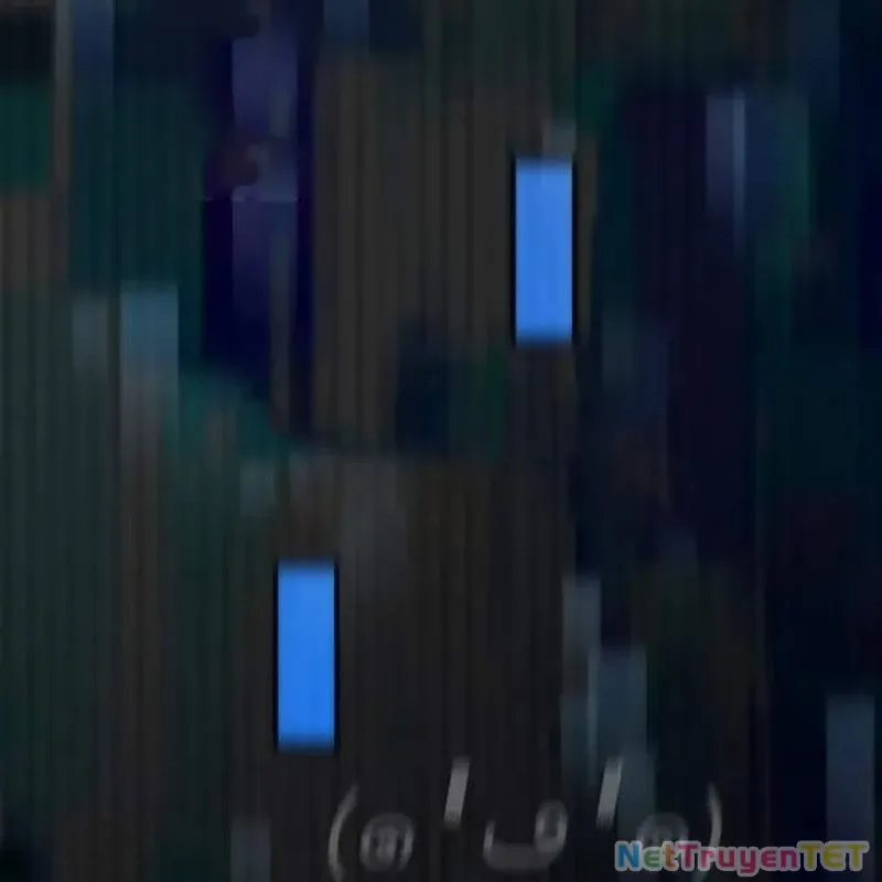 đọc truyện Hồi Quy Giả Chương 116 ảnh 170 tại Thiên Thai Truyện