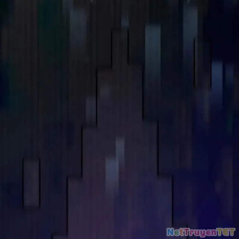 đọc truyện Hồi Quy Giả Chương 116 ảnh 171 tại Thiên Thai Truyện