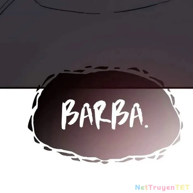 đọc truyện Hồi Quy Giả Chương 116 ảnh 19 tại Thiên Thai Truyện