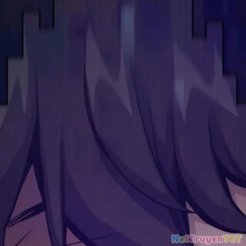 đọc truyện Hồi Quy Giả Chương 116 ảnh 172 tại Thiên Thai Truyện