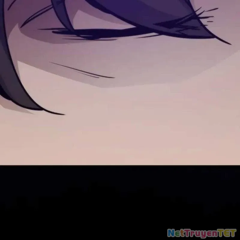 đọc truyện Hồi Quy Giả Chương 116 ảnh 173 tại Thiên Thai Truyện