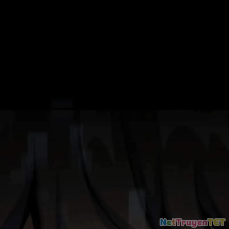 đọc truyện Hồi Quy Giả Chương 116 ảnh 174 tại Thiên Thai Truyện