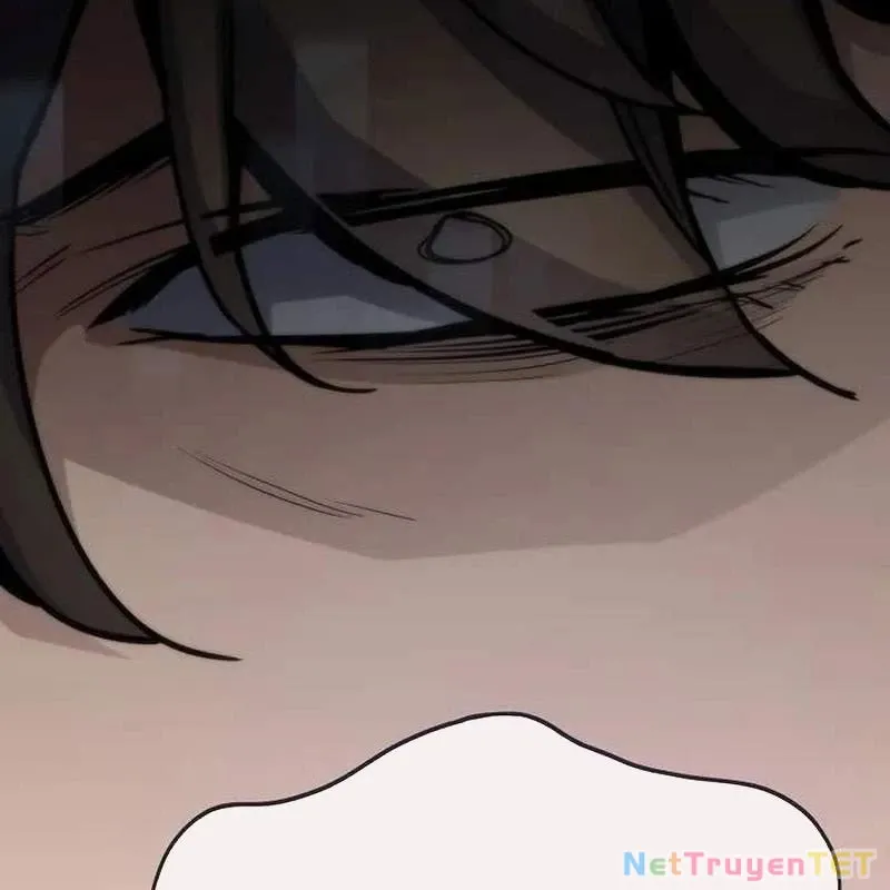 đọc truyện Hồi Quy Giả Chương 116 ảnh 175 tại Thiên Thai Truyện