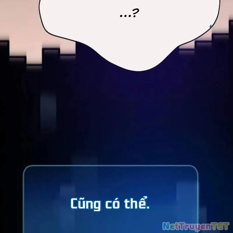 đọc truyện Hồi Quy Giả Chương 116 ảnh 176 tại Thiên Thai Truyện